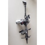 45250-0H071 CITY IDROGUIDA PIANTONE ELETTRICO TOYOTA AYGO 1.0 B 51KW 2016 1KR-FE JJ301-001571