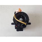 ROTORE AIRBAG TOYOTA AYGO 1.0 B 50KW 1KR FE 2009
