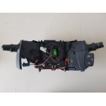 8200906794--A DEVIOLUCI COMPLETO RENAULT CLIO 1.2 B 55KW 2010