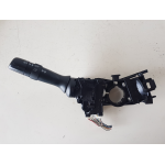 17F001 COMANDO LEVA DEVIO SINISTRA TOYOTA AYGO 1.0 B 50KW 2009