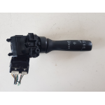 173848 COMANDO LEVA DEVIO DESTRA TOYOTA AYGO 1.0 B 50KW 2009