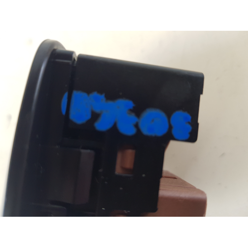 183574 COMANDO INTERRUTTORE REGOLAZIONE SPECCHI RETROVISORI TOYOTA AYGO 1.0 B 51KW 2016 1KR-FE