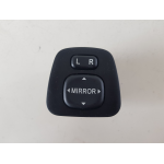 183574 COMANDO INTERRUTTORE REGOLAZIONE SPECCHI RETROVISORI TOYOTA AYGO 1.0 B 51KW 2016 1KR-FE