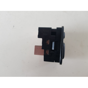 183574 COMANDO INTERRUTTORE REGOLAZIONE SPECCHI RETROVISORI TOYOTA AYGO 1.0 B 51KW 2016 1KR-FE
