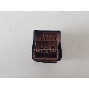 183574 COMANDO INTERRUTTORE REGOLAZIONE SPECCHI RETROVISORI TOYOTA AYGO 1.0 B 51KW 2016 1KR-FE