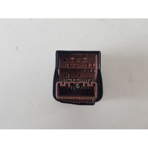 183574 COMANDO INTERRUTTORE REGOLAZIONE SPECCHI RETROVISORI TOYOTA AYGO 1.0 B 51KW 2016 1KR-FE