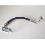 88703-YV010 TUBO TUBAZIONE CONDOTTO ARIA CONDIZIONATA A/C TOYOTA AYGO 1.0 B 51KW 2016 1KR-FE