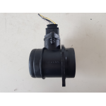 0281002308 DEBIMETRO FLUSSOMETRO FIAT MULTIPLA 1.9 D 85KW 2003