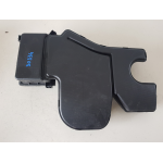 17705-0Q030 SCATOLA FILTRO ARIA TOYOTA AYGO 1.0 B 51KW 2016 1KR-FE  BP114050-510