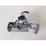 BLOCCO BLOCCHETTO DI AVVIAMENTO FIAT DUCATO 2.3 D 88KW 2010