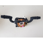 07354694780 DEVIOLUCI COMPLETO FIAT DUCATO 2.3 D 88KW 2010