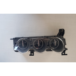 60696622 CONTAGIRI ALFA ROMEO 159 1.9 D 110KW 2006