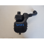 55193539 SILENZIATORE ASPIRAZIONE SCATOLA FILTRO ARIA ALFA ROMEO 159 1.9 D 110KW 2006