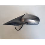 SPECCHIO SPECCHIETTO RETROVISORE ESTERNO SINISTRO ALFA ROMEO 159 1.9 D 110KW 2006 7PIN 
