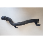 51772592 TUBO ARIA ASPIRAZIONE ALFA ROMEO 159 1.9 D 110KW 2006