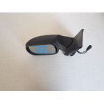 SPECCHIO SPECCHIETTO RETROVISORE ESTRENO SINISTRO FORD FUSION 1.6 B 74KW 6PIN 2003