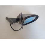 SPECCHIO SPECCHIETTO RETROVISORE ESTERNO DESTRO ALFA ROMEO 159 1.9 D 110KW 2006 5PIN