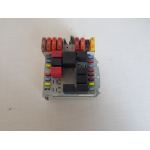 60689045 CENTRALINA SCATOLA PORTA FUSIBILI ALFA ROMEO 159 1.9 D 110KW 2006