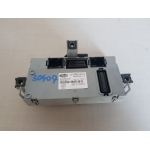 501860310013 60686058  CENTRALINA SCATOLA PORTAFUSIBILI ALFA ROMEO 159 1.9 D 110KW 2006 60686058  