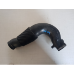 9625678980 TUBO ARIA ASPIRAZIONE PEUGEOT 206 (2A/C) 1.1 i Benzina 60 CV 44 kW HFZ 2003