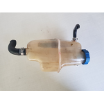 VASCHETTA SERBATOIO RECUPERO ACQUA MOTORE ALFA ROMEO 159 1.9 D 110KW 2006