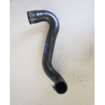 50501561 TUBO ARIA INTERCCOLER ALFA ROMEO 159 1.9 D 110KW 2006