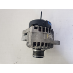 73503235 ALTERNTORE ALFA ROMEO 159 1.9 D 110KW 2006 MS1022118260  
