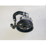 00518391020 POMPA IDROGUIDA ALFA ROMEO 159 1.9 D 110KW 2006 