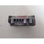 55181151 CENTRALINA INIEZIONE MOTORE LANCIA Y YPSILON 1.2 B 44KW 2001