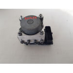 51799595 CENTRALINA POMPA AGGREGATO ABS FIAT PANDA 1.2 B 44KW 2009 0265800673 0265232021  