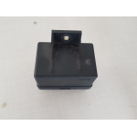 55193073 CENTRALINA CANDELETTE ALFA ROMEO 159 1.9 D 110KW 2006 
