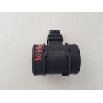 55350048 DEBIMETRO FLUSSOMETRO ALFA ROMEO 159 1.9 D 110KW 2006 0281002618  