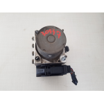 A4544200975 CENTRALINA AGGREGATO ABS MITSUBISHI COLT 1.1 B GPL 55KW 2008 0265800403 0265231502  
