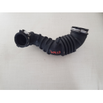 A1345200001 TUBO ARIA INTERCOOLER MITSUBISHI COLT 1.1 B GPL 55KW 2008 MN135108