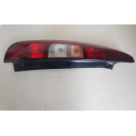 STOP FANALE FANALINO POSTERIORE DESTRO MITSUBISHI COLT 1.1 B/GPL 55KW 2008