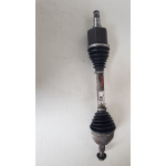 SEMIASSE ANTERIORE SINISTRO FORD KUGA 2.0 D 120KW 2011 TXDA