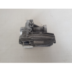 CM081711 CORPO FARFALLATO VALVOLA A FARFALLA APRILIA SCARABEO 200 2008
