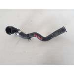 13355360 TUBO ACQUA RAFFREDDAMENTO OPEL ADAM 1.2 B 51KW 2016 B12XER 422393376