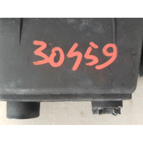 156055038 PULSANTIERA COMANDO ALZAVETRO ANTERIORE DESTRA ALFA ROMEO 159 1.9 D 110KW 2006 