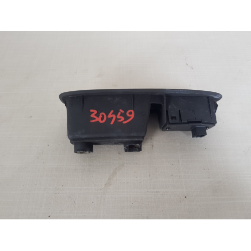 156055038 PULSANTIERA COMANDO ALZAVETRO ANTERIORE DESTRA ALFA ROMEO 159 1.9 D 110KW 2006 