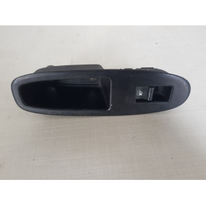 156055038 PULSANTIERA COMANDO ALZAVETRO ANTERIORE DESTRA ALFA ROMEO 159 1.9 D 110KW 2006 