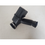 13357502 TUBO ARIA ASPIRAZIONE OPEL ADAM 1.2 B 51kw2016 B12XER 100084PS 100831PS  