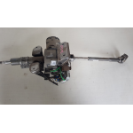 26101916 PIANTONE STERZO GUIDA ELETTRICO FIAT PANDA 1.2 44KW 2008 26096580 21B 51746818