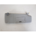 ALETTA PANTINA PARASOLE ANTERIORE DESTRA OPEL CORSA D 2008