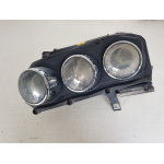 1307329123 FARO FANALE PROIETTORE LUCE ANTERIORE SINISTRO ALFA ROMEO 159 1.9 D 110KW 2006