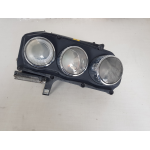 60683987 FARO FANALE PROIETTORE LUCE ANTERIORE DESTRO ALFA ROMEO 159 1.9 D 110KW 2006 1307329123 