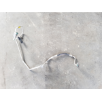 51871463 TUBO TUBAZIONE CONDOTTO ARIA CONDIZIONATA A/C FIAT PANDA 1.2 B 44KW 2009 