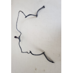 4R80-9F951-AA TUBO TUBAZIONE GASOLIO FORD FOCUS 1.8 D 85KW 2005