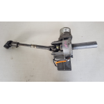 55703402 CITY IDROGUIDA ELETTRICO FILO ARANCIONE OPEL CORSA D 1.3 D 55KW 2008