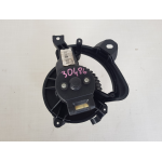 5D3330100 VENTOLA ABITACOLO INTERNA OPEL CORSA D 1.3 D 55KW 2008